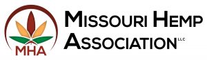 Missouri Hemp Association Logo