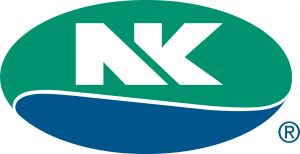 NK Seeds