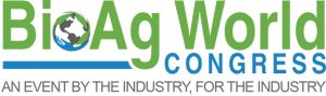 BioAg World Congress