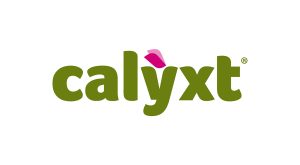 Calyxt Logo