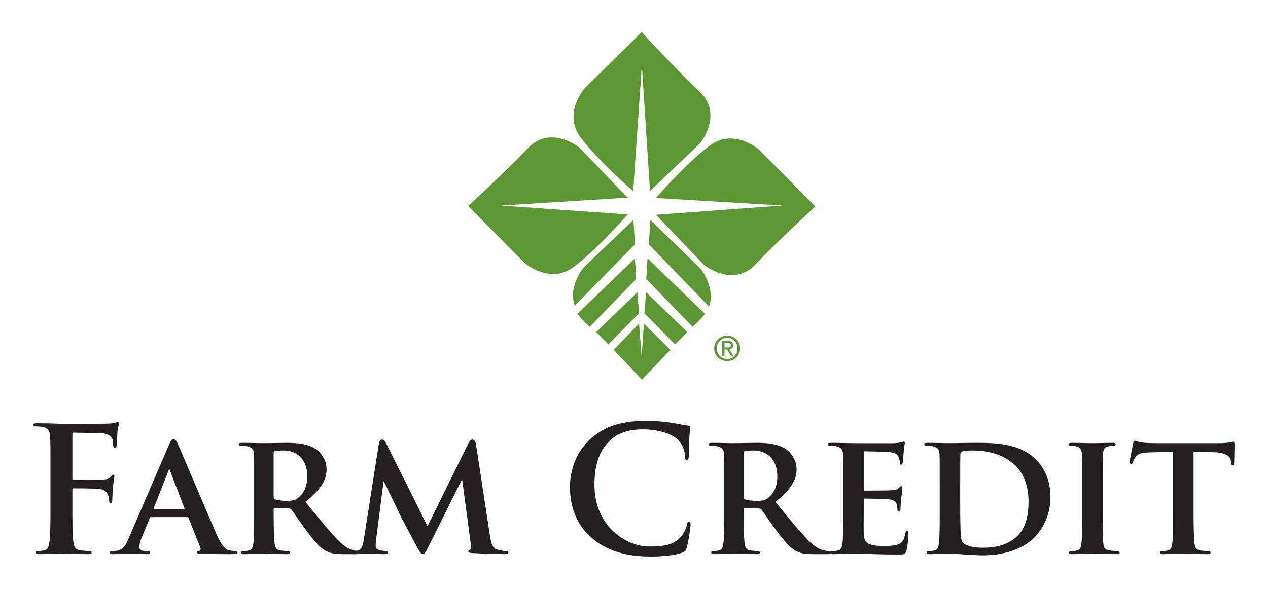 Farm Credit Update on COVID-19 Impact | AgWired - When Does Farm Credit Pay Dividends 2025