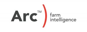 FMC Corporation Arc™ Farm Intelligence Platform