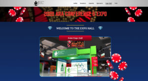 2020 ARA Virtual Conference & Expo
