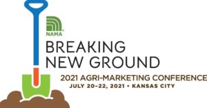 2021 Agri-Marketing Conference