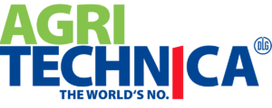 AGRITECHNICA