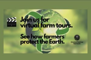 Global Farmer Network