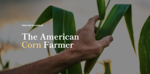 American Corn Farmer