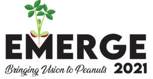 Southern Peanut Growers Conference
