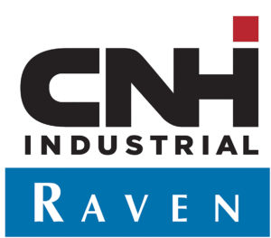 CNH Industrial to Acquire Raven Industries | AgWired