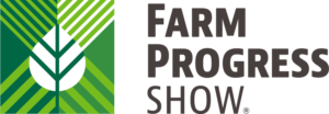 Farm Progress Show