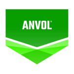 Koch Agronomics Anvol