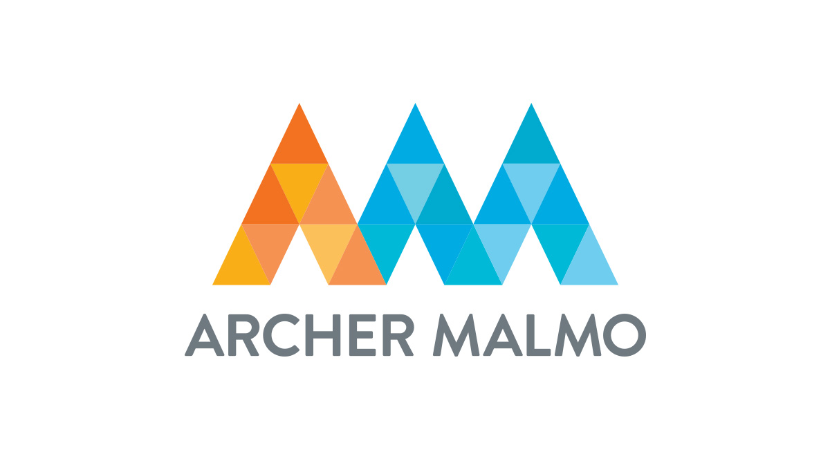 Archer Malmo Wins Second in State Corn Yield Contest AgWired