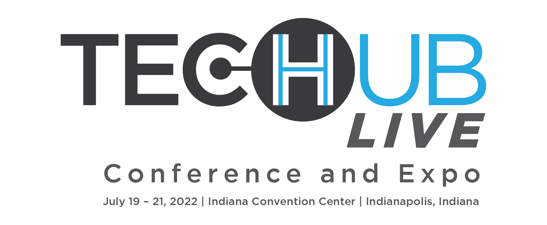 Second Tech Hub LIVE Scheduled for July AgWired