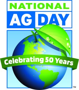 2023 Ag Day