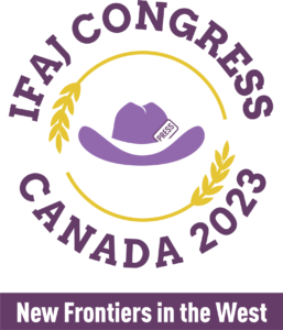 IFAJ World Congress 2023