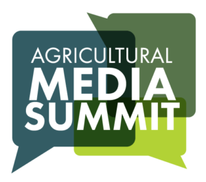 Agricultural Media Summit
