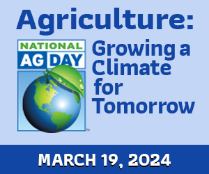 2024 National AgDay