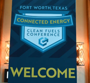 2024 Clean Fuels Conference