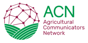 Agricultural Communicators Network