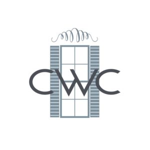 Corner Window Communications