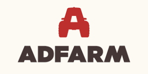 AdFarm