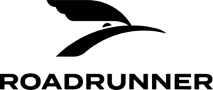 Roadrunner