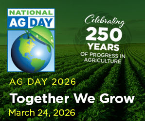 2026 Ag Day