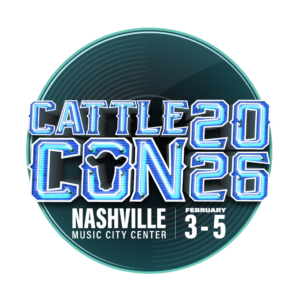 2026 CattleCon