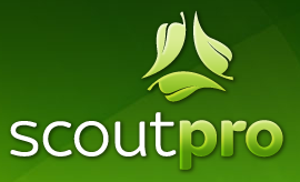 Crop Scouting With ScoutPro | Precision