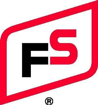 New Website for FS System | Precision