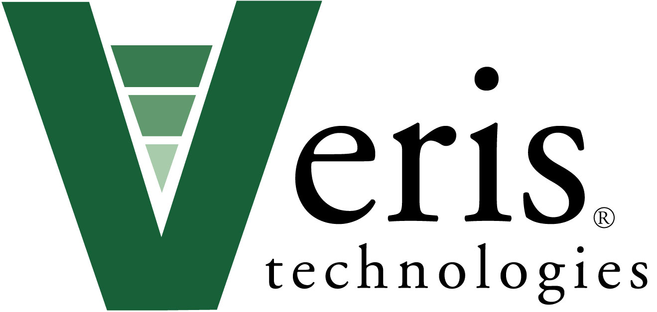 Veris Technologies Introduces Vision for Decisions™ | AgWired