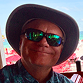Chuck Zimmerman