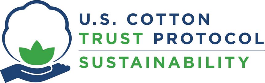 Cotton Trust Protocol Update | AgWired