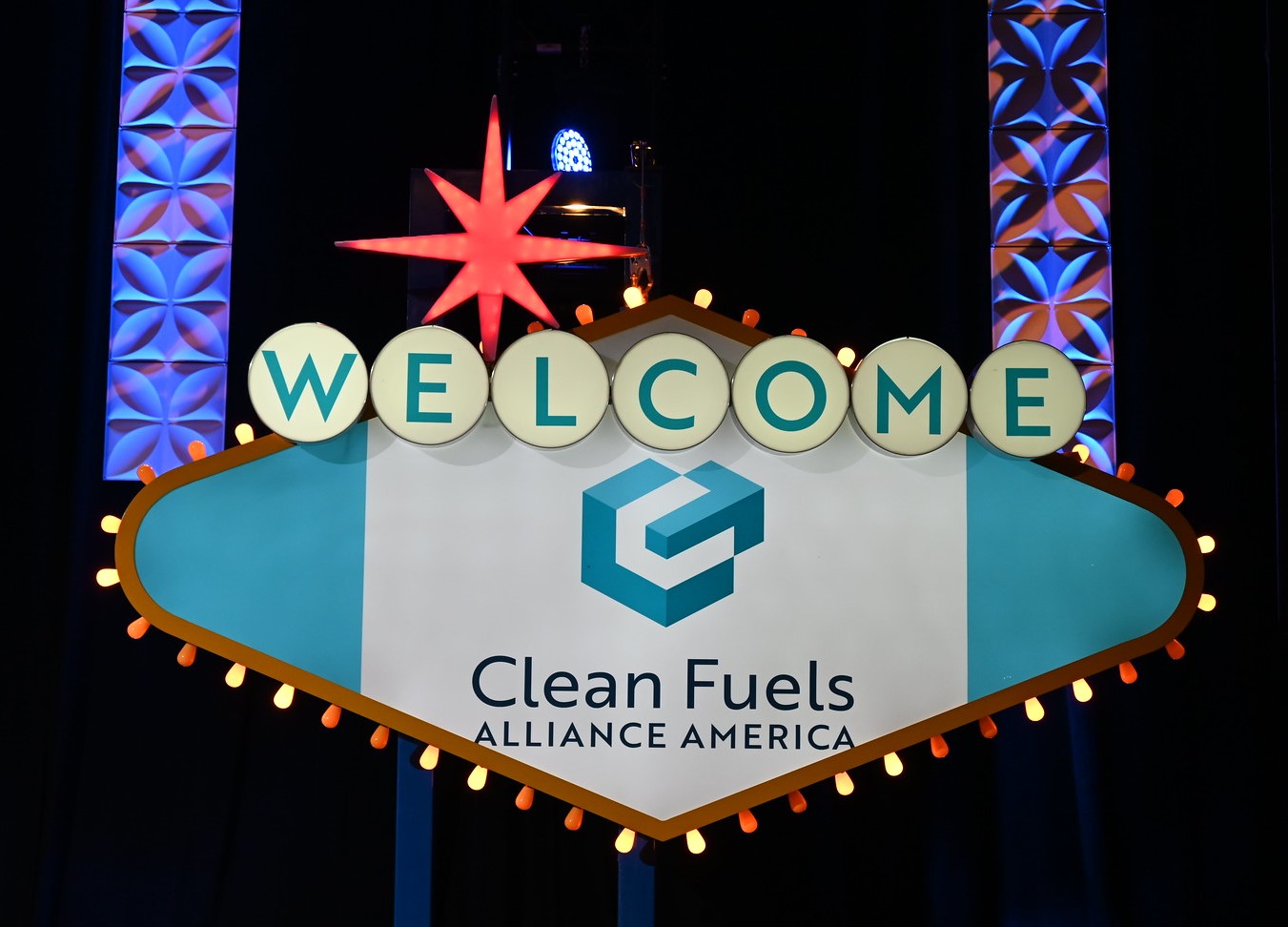 Biodiesel Board Now Clean Fuels Alliance America | AgWired