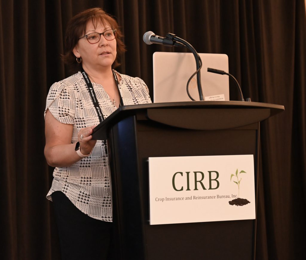 Crop Insurance Premium Benefit Offered for Cover Crops AgWired